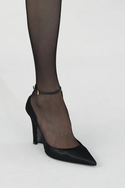 Look 118